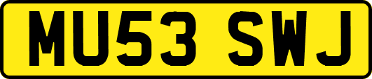 MU53SWJ
