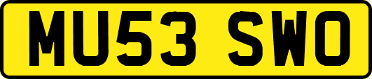 MU53SWO