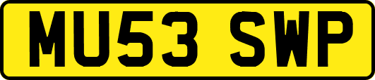 MU53SWP