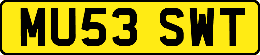 MU53SWT