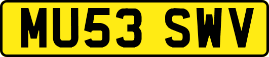 MU53SWV