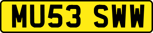 MU53SWW
