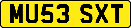 MU53SXT
