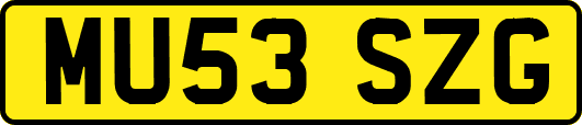 MU53SZG