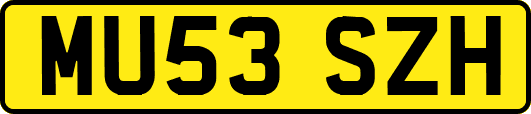 MU53SZH