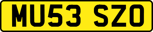 MU53SZO