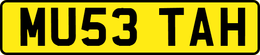 MU53TAH