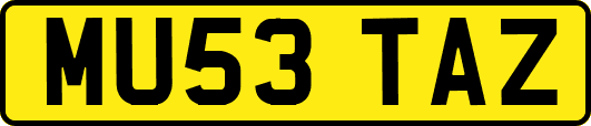 MU53TAZ