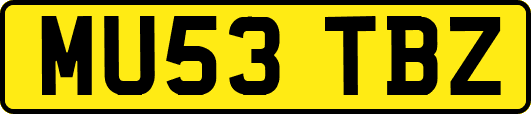 MU53TBZ