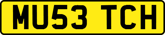 MU53TCH