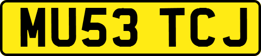 MU53TCJ