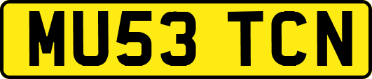 MU53TCN