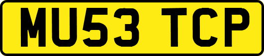 MU53TCP