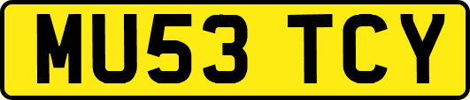 MU53TCY