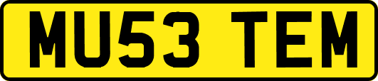 MU53TEM