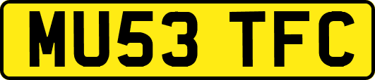 MU53TFC