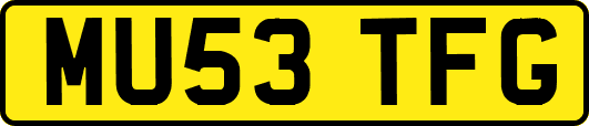 MU53TFG