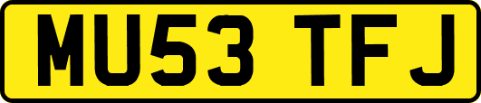 MU53TFJ