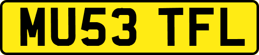 MU53TFL