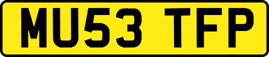MU53TFP