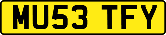 MU53TFY