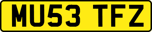 MU53TFZ