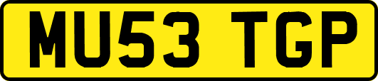 MU53TGP