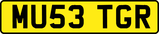 MU53TGR