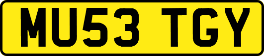 MU53TGY
