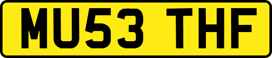 MU53THF