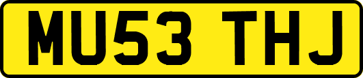 MU53THJ