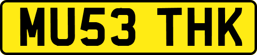 MU53THK