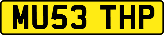 MU53THP