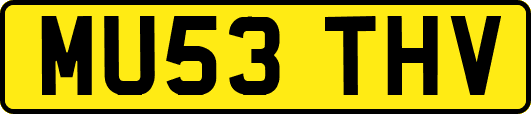 MU53THV