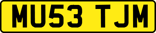 MU53TJM