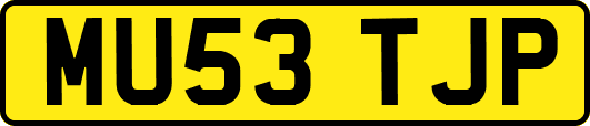 MU53TJP