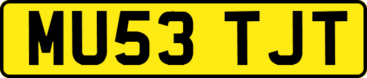 MU53TJT