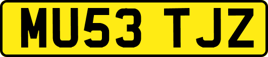 MU53TJZ