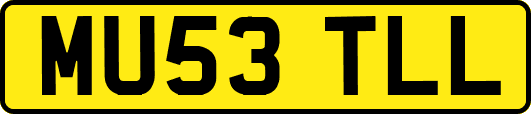 MU53TLL