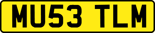 MU53TLM