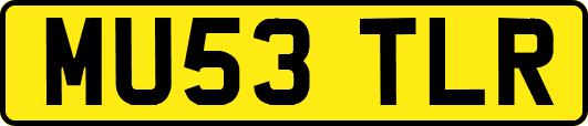 MU53TLR