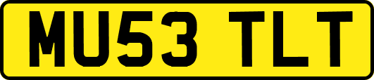 MU53TLT