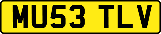 MU53TLV