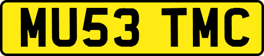 MU53TMC
