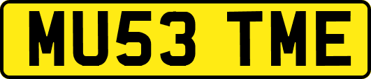 MU53TME