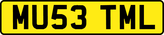 MU53TML