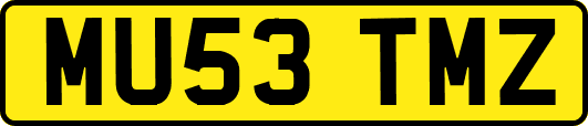 MU53TMZ