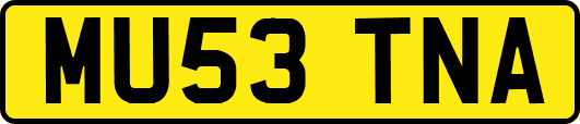 MU53TNA