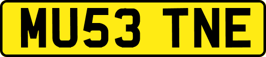 MU53TNE