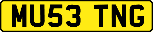 MU53TNG